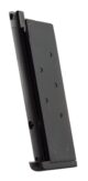 Réplique GBB 1911 NE3003 full metal gaz - Vue 3