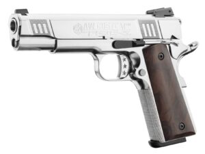 Réplique GBB 1911 NE3001 full metal gaz