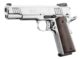 Réplique GBB 1911 NE3001 full metal gaz - Vue principale