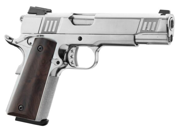 Réplique GBB 1911 NE3001 full metal gaz – Image 2