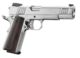 Réplique GBB 1911 NE3001 full metal gaz - Vue 1