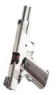 Réplique GBB 1911 NE3001 full metal gaz - Vue 2