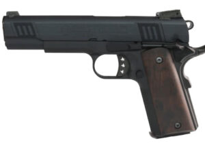 Réplique GBB 1911 NE3002 full metal gaz