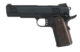 Réplique GBB 1911 NE3002 full metal gaz - Vue principale