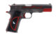 Réplique airsoft GBB 1911 NE2201 - Vue 1