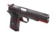 Réplique airsoft GBB 1911 NE2201 - Vue 5