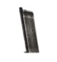 Chargeur gaz 1911 pour NE2201 15 coups - Vue 1