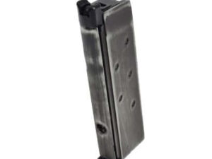 Chargeur gaz 1911 pour NE2201 15 coups