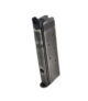 Chargeur gaz 1911 pour NE2201 15 coups - Vue principale