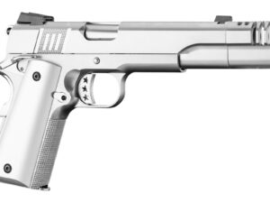 Réplique GBB 1911 NE3101 full metal gaz