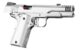 Réplique GBB 1911 NE3101 full metal gaz - Vue 1