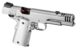 Réplique GBB 1911 NE3101 full metal gaz - Vue 2