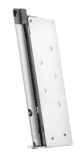 Réplique GBB 1911 NE3101 full metal gaz - Vue 3