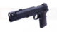 Réplique GBB 1911 NE3102 full metal gaz - Vue 1