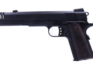 Réplique GBB 1911 NE3102 full metal gaz