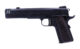 Réplique GBB 1911 NE3102 full metal gaz - Vue principale