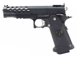 Réplique GBB AW HX2502
