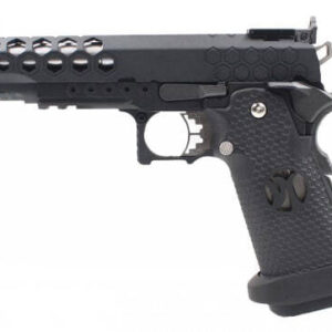 AW CUSTOM - Réplique GBB AW HX2502 - airsoft - répliques de poing