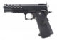Réplique GBB AW HX2502 - Vue principale