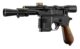 Kit complet M712 Solo Réplique et accessoires – AW Custom - Vue 1