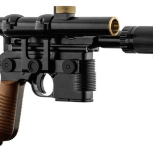 Kit complet M712 Solo Réplique et accessoires - AW Custom - airsoft - répliques de poing