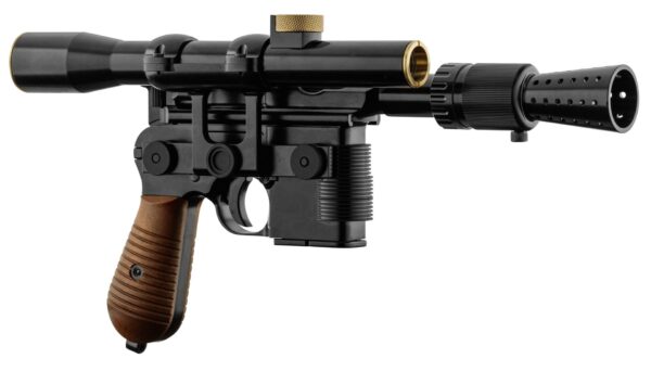 Kit complet M712 Solo Réplique et accessoires - AW Custom