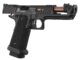 Réplique GBB TTI JW4 PIT Viper noir - Vue 3