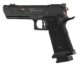 Réplique GBB TTI JW4 PIT Viper noir - Vue 4