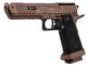 Réplique GBB TTI JW4 Sand Viper CNC - Vue principale