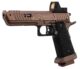 Réplique GBB TTI JW4 Sand Viper CNC - Vue 3