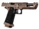 Réplique GBB TTI JW4 Sand Viper - Vue 1