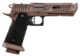 Réplique GBB TTI JW4 Sand Viper - Vue 4