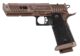 Réplique GBB TTI JW4 Sand Viper - Vue 3