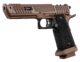 Réplique GBB TTI JW4 Sand Viper - Vue 2