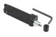 Chargeur stark arms pour S17 CO2 - Vue 2