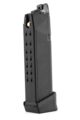 Chargeur stark arms pour S17 CO2 - Vue 1