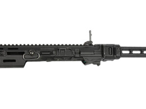 Carbine kit SMC-9 GBB
