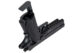 Réplique Pistolet full metal CO2 LTX-50 Blowback 1,5J - Vue 3