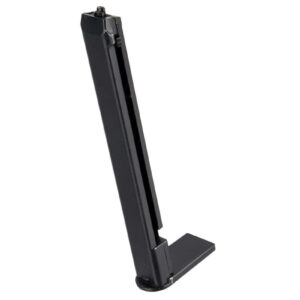 Chargeur pour Réplique airsoft Pistolet LTX-50 Lancer Tactical - airsoft - répliques de poing