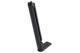 Chargeur pour Réplique airsoft Pistolet LTX-50 Lancer Tactical - Vue principale