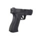 Réplique Pistolet LTX-3 CO2 Blowback - Vue 1