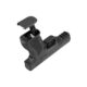 Réplique Pistolet LTX-3 CO2 Blowback - Vue 2