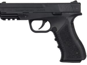 Réplique Pistolet LTX-3 CO2 Blowback