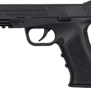 Lancer Tactical - Réplique Pistolet LTX-3 CO2 Blowback - airsoft - répliques de poing
