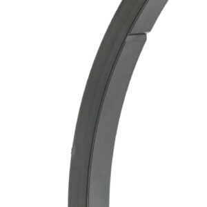 Réplique de chargeur mod USP tactical électrique