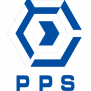 Logo PPS