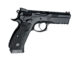 Réplique CZ SP01 Shadow ressort - Vue 1
