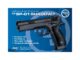 Réplique CZ SP01 Shadow ressort - Vue 2