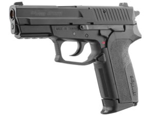 Réplique pistolet à ressort SIG SAUER SP2022 0,5J