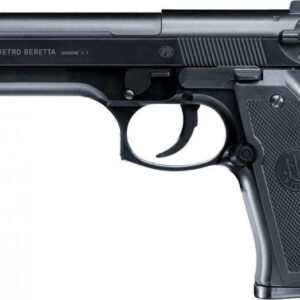 Réplique Beretta M92 FS HME ressort